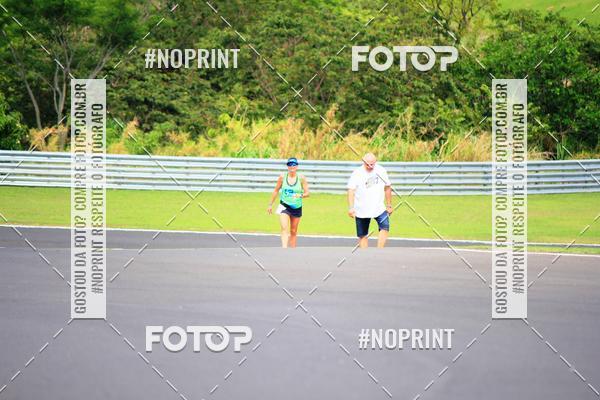 Buy your photos of the eventGalera do Pace VeloCitt Run II Ed. on Fotop