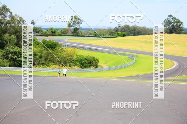 Buy your photos of the eventGalera do Pace VeloCitt Run II Ed. on Fotop