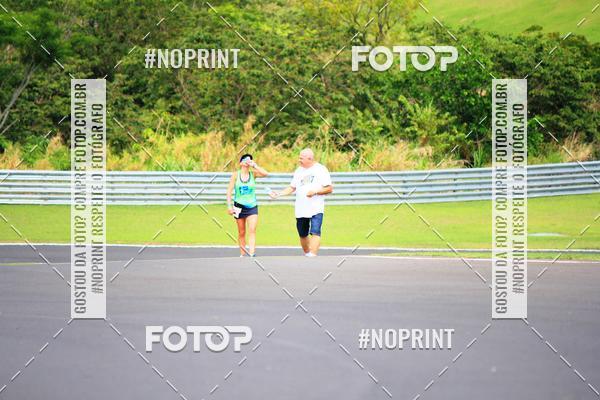 Buy your photos of the eventGalera do Pace VeloCitt Run II Ed. on Fotop