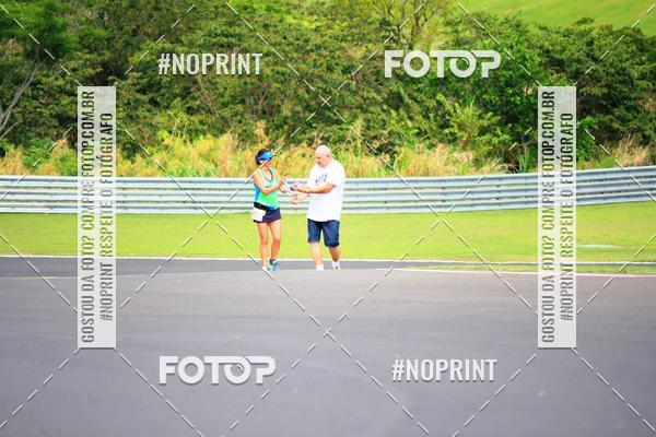 Buy your photos of the eventGalera do Pace VeloCitt Run II Ed. on Fotop