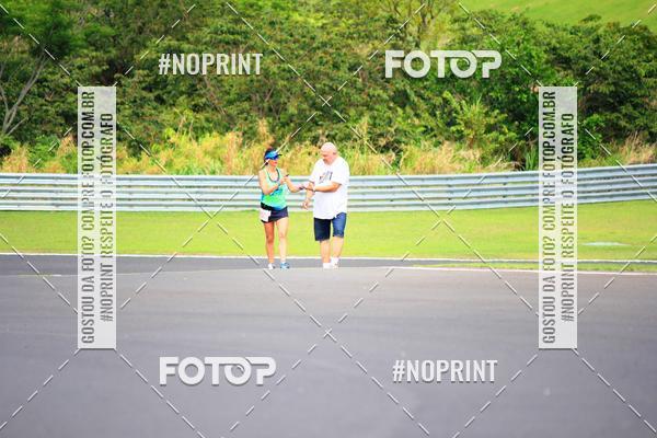 Buy your photos of the eventGalera do Pace VeloCitt Run II Ed. on Fotop