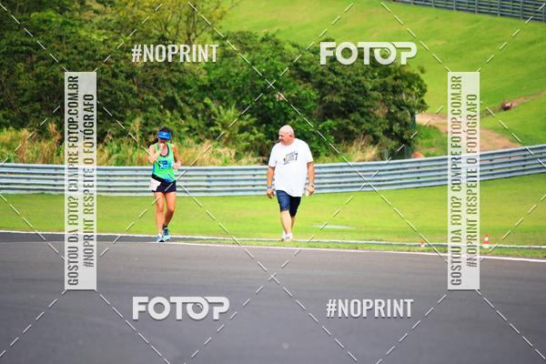Buy your photos of the eventGalera do Pace VeloCitt Run II Ed. on Fotop