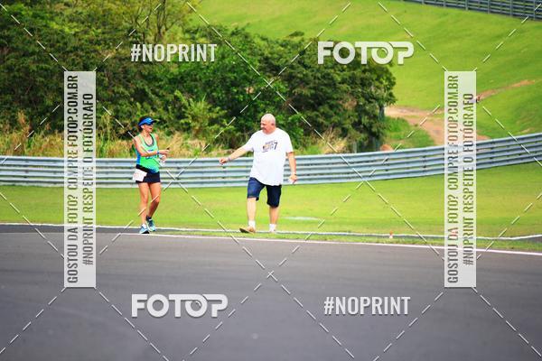 Buy your photos of the eventGalera do Pace VeloCitt Run II Ed. on Fotop