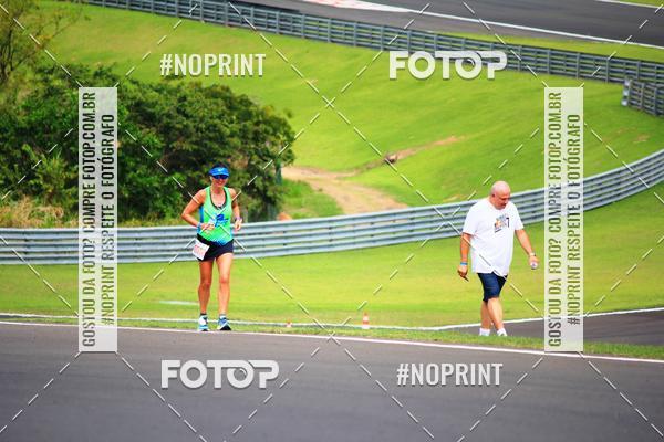 Buy your photos of the eventGalera do Pace VeloCitt Run II Ed. on Fotop