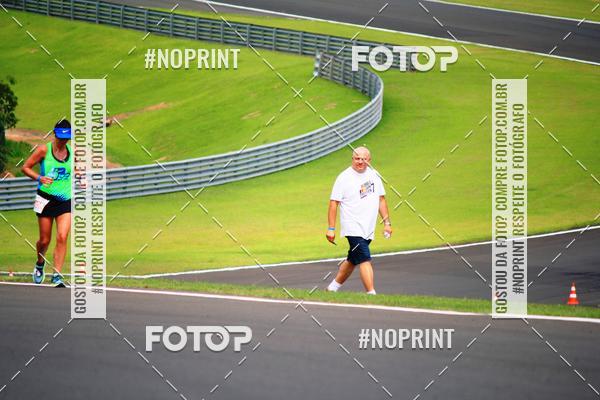 Buy your photos of the eventGalera do Pace VeloCitt Run II Ed. on Fotop