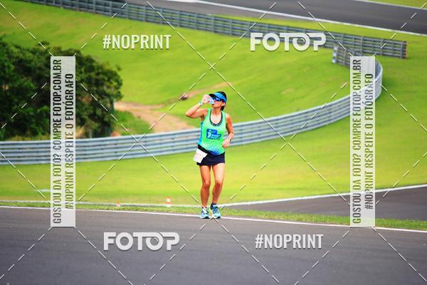 Buy your photos of the eventGalera do Pace VeloCitt Run II Ed. on Fotop