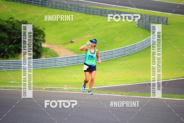 Buy your photos of the eventGalera do Pace VeloCitt Run II Ed. on Fotop