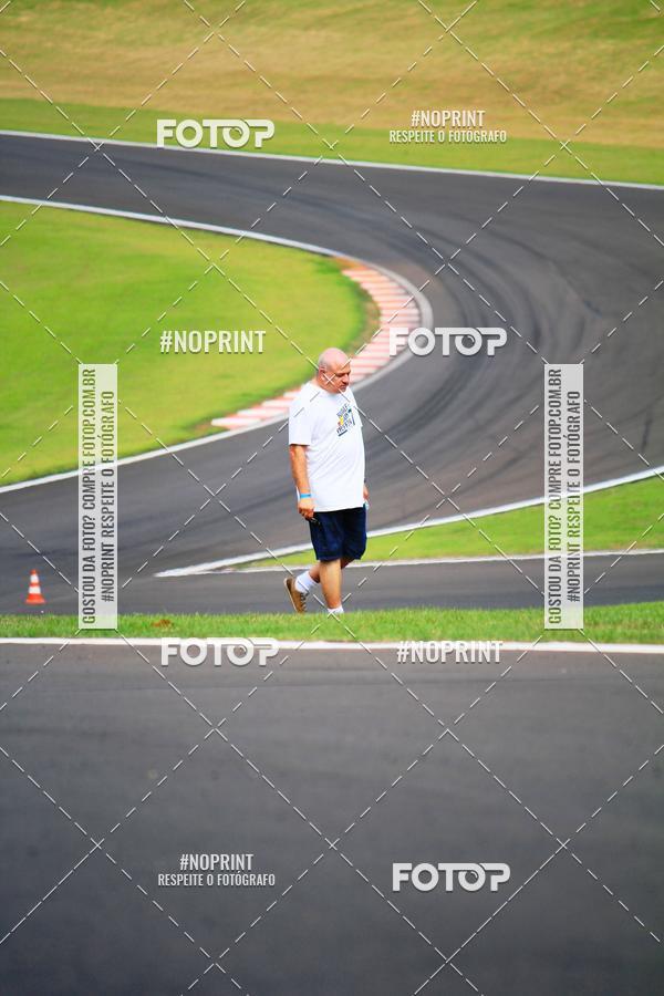 Buy your photos of the eventGalera do Pace VeloCitt Run II Ed. on Fotop