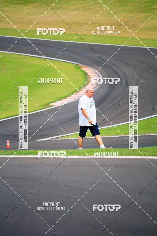 Buy your photos of the eventGalera do Pace VeloCitt Run II Ed. on Fotop