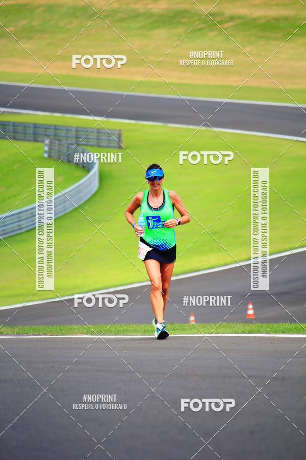 Buy your photos of the eventGalera do Pace VeloCitt Run II Ed. on Fotop