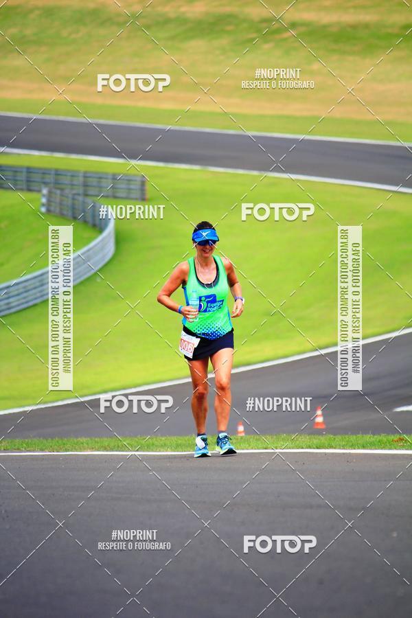 Buy your photos of the eventGalera do Pace VeloCitt Run II Ed. on Fotop