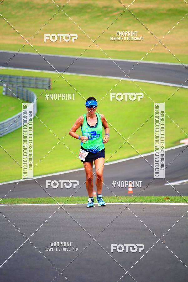 Buy your photos of the eventGalera do Pace VeloCitt Run II Ed. on Fotop