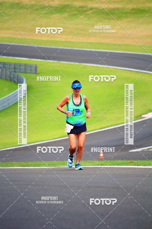Buy your photos of the eventGalera do Pace VeloCitt Run II Ed. on Fotop
