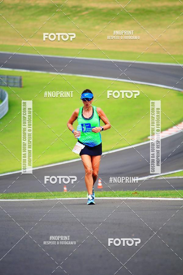 Buy your photos of the eventGalera do Pace VeloCitt Run II Ed. on Fotop