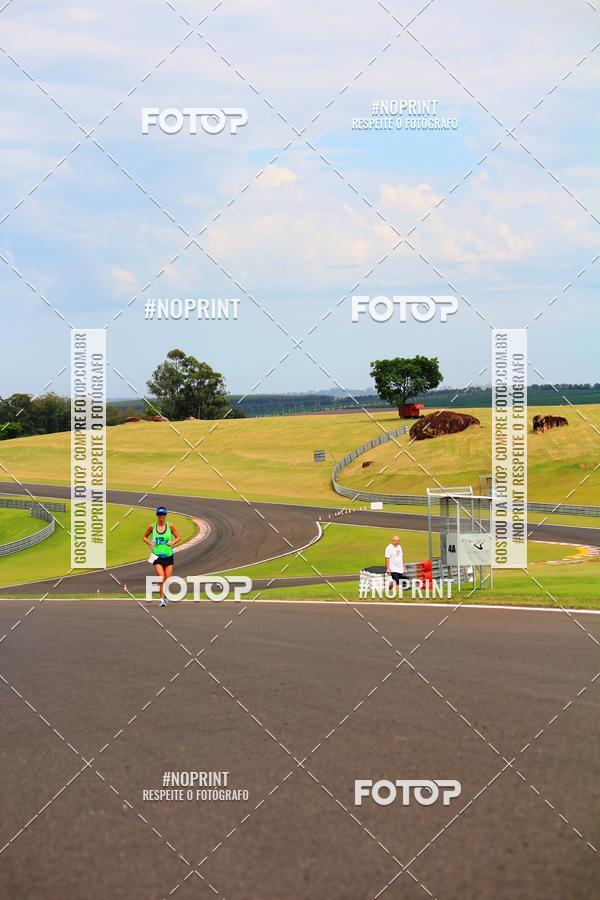 Buy your photos of the eventGalera do Pace VeloCitt Run II Ed. on Fotop