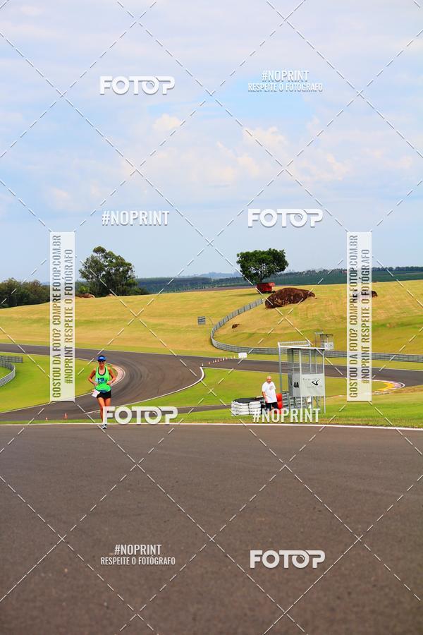 Buy your photos of the eventGalera do Pace VeloCitt Run II Ed. on Fotop