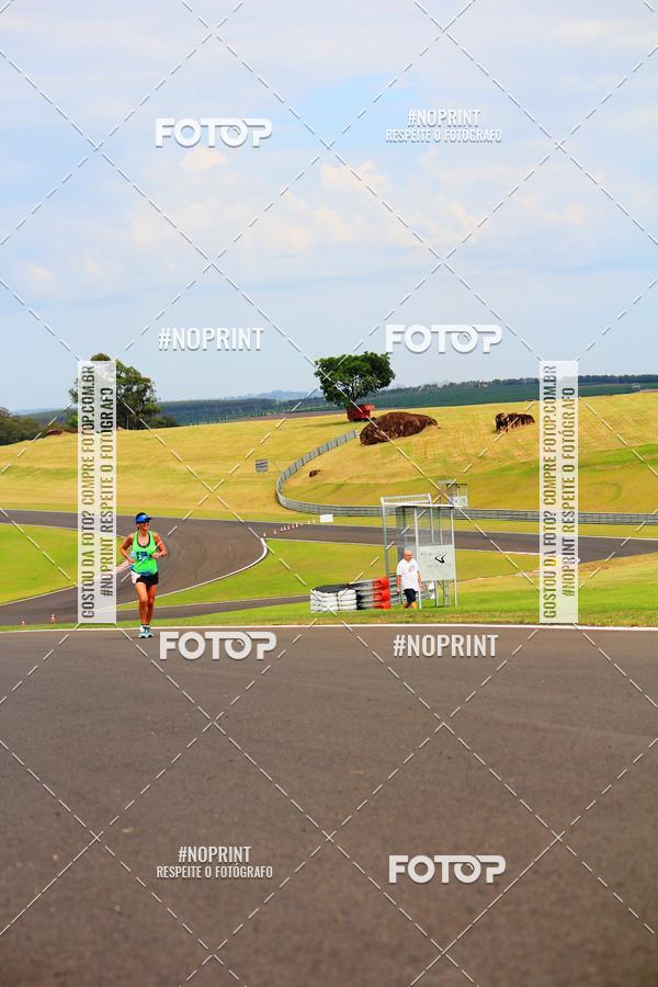 Buy your photos of the eventGalera do Pace VeloCitt Run II Ed. on Fotop