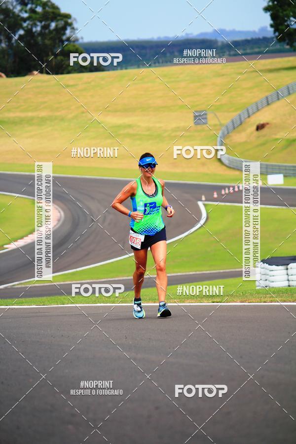 Buy your photos of the eventGalera do Pace VeloCitt Run II Ed. on Fotop