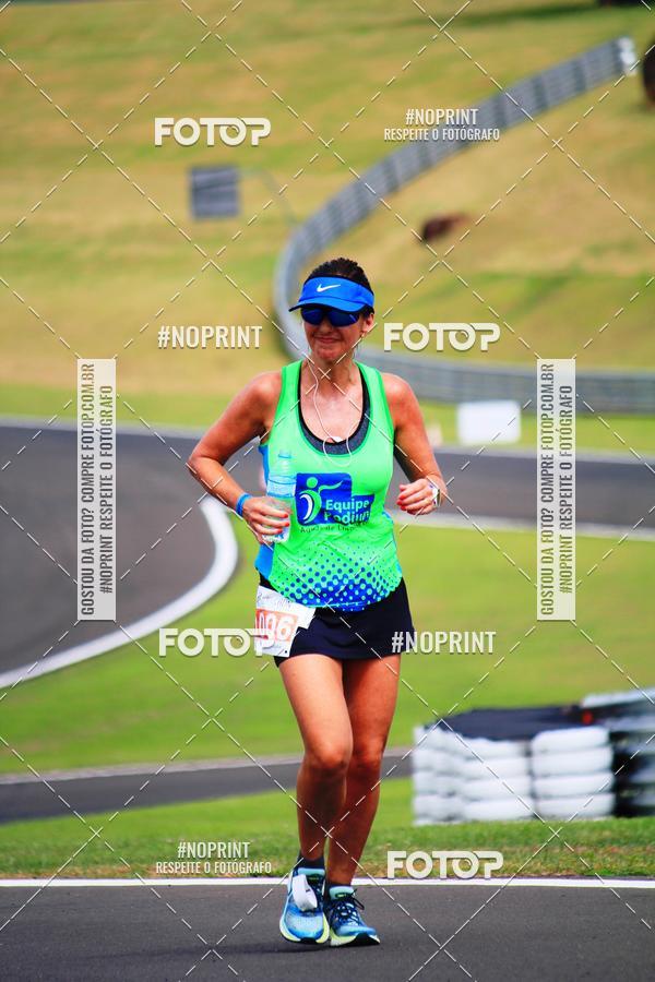 Buy your photos of the eventGalera do Pace VeloCitt Run II Ed. on Fotop