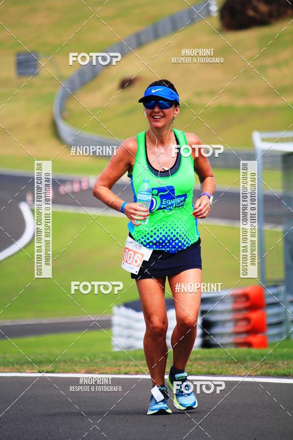 Buy your photos of the eventGalera do Pace VeloCitt Run II Ed. on Fotop