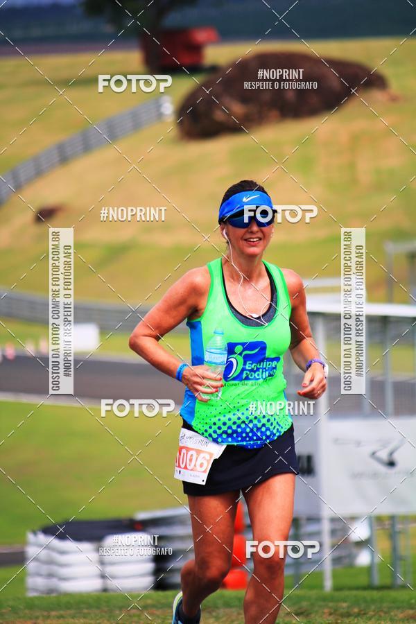 Buy your photos of the eventGalera do Pace VeloCitt Run II Ed. on Fotop