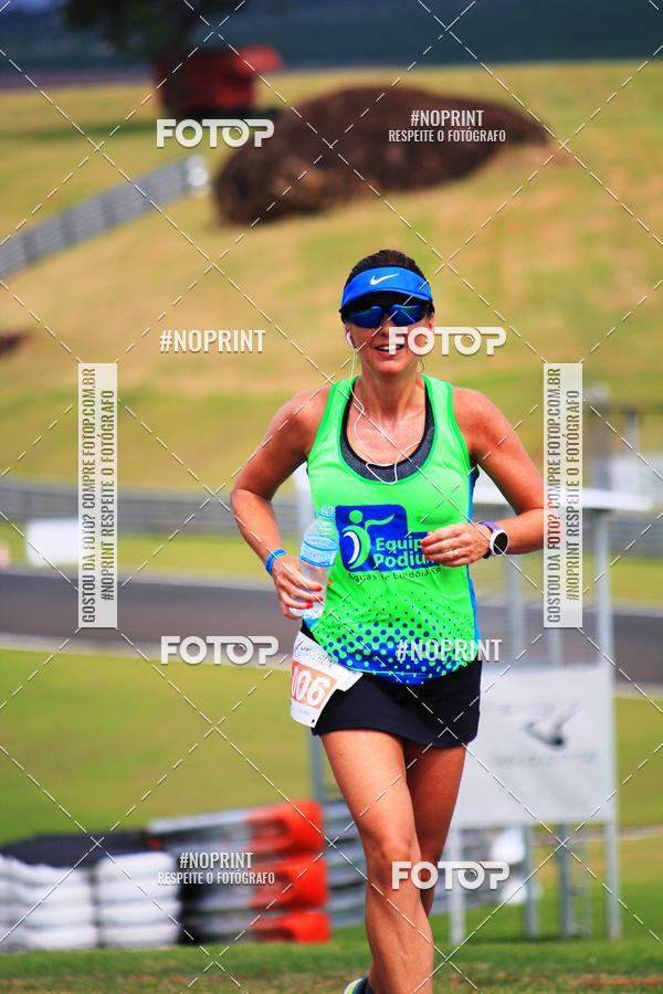 Buy your photos of the eventGalera do Pace VeloCitt Run II Ed. on Fotop