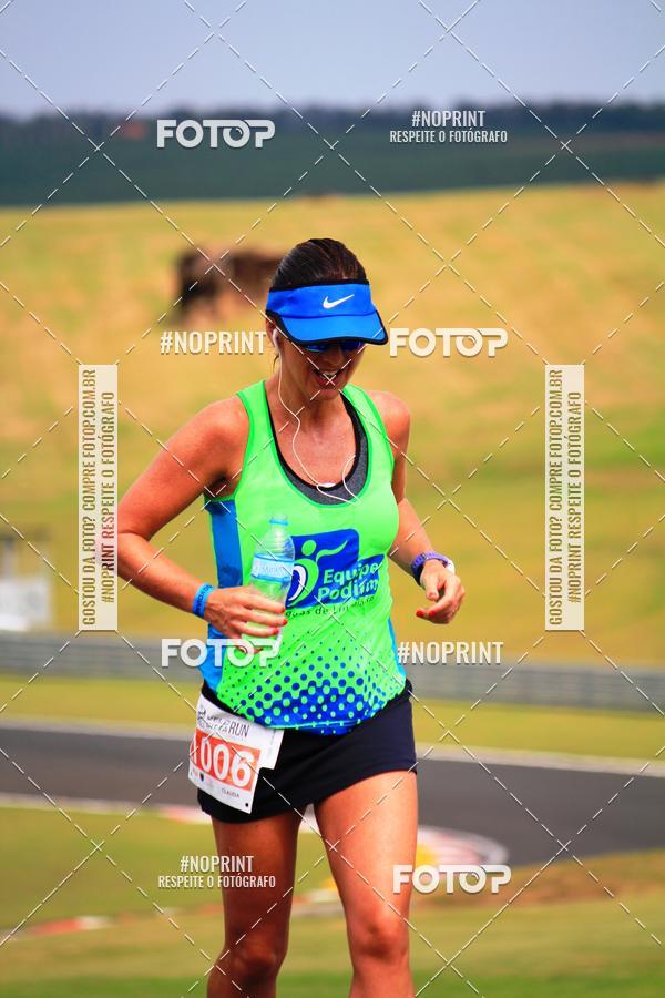 Buy your photos of the eventGalera do Pace VeloCitt Run II Ed. on Fotop