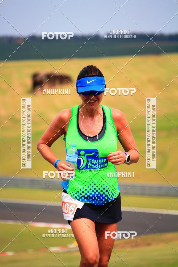 Buy your photos of the eventGalera do Pace VeloCitt Run II Ed. on Fotop