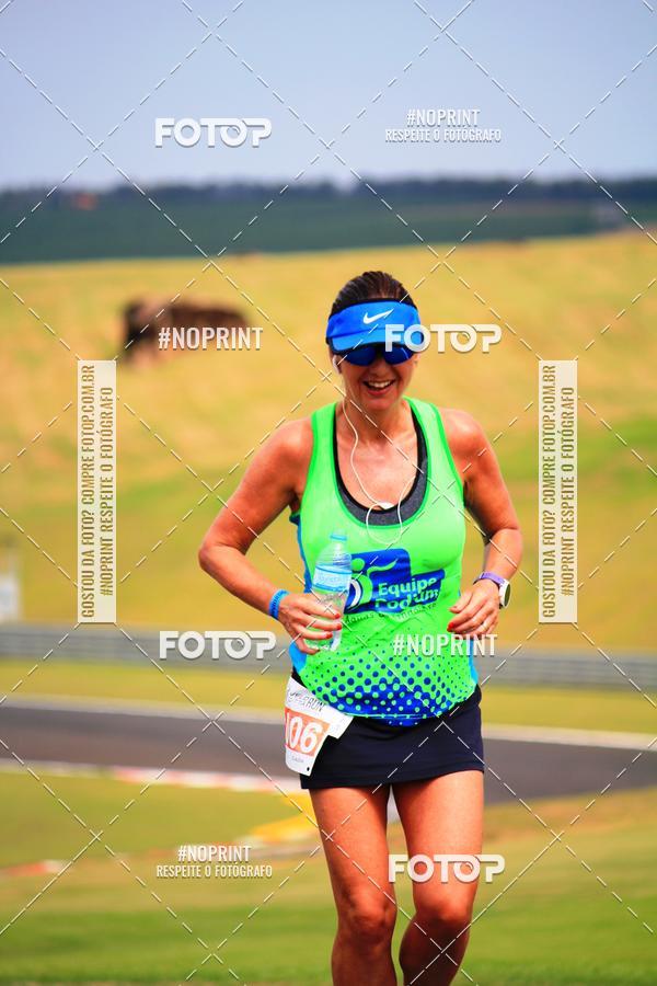 Buy your photos of the eventGalera do Pace VeloCitt Run II Ed. on Fotop