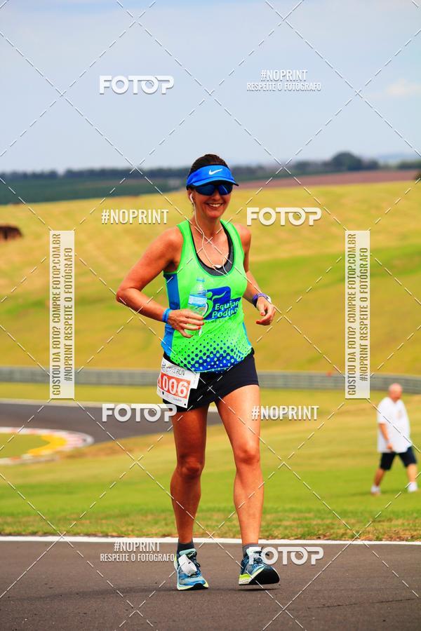 Buy your photos of the eventGalera do Pace VeloCitt Run II Ed. on Fotop