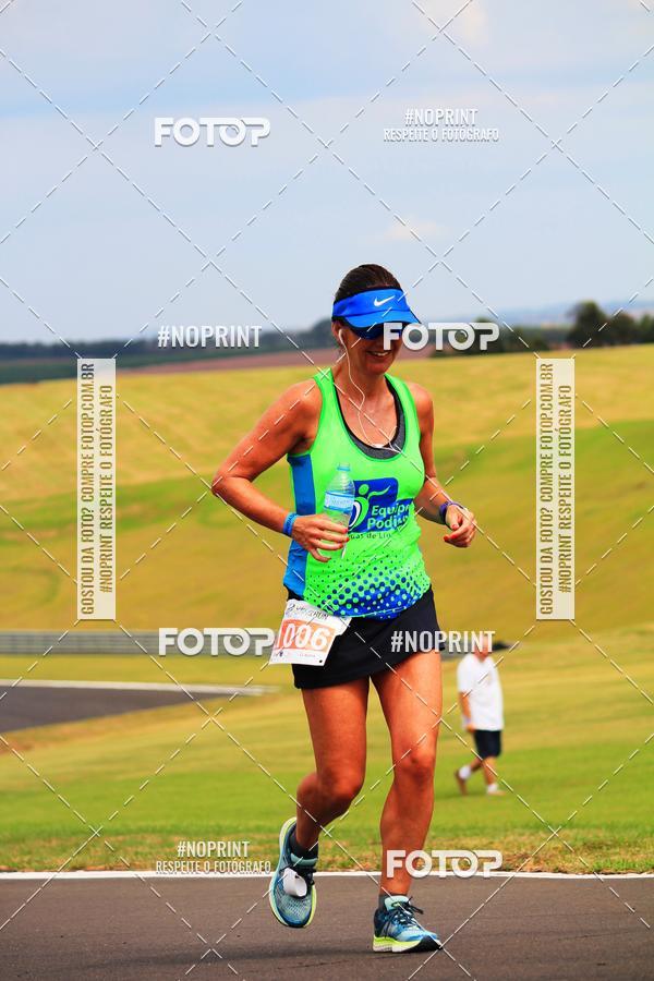 Buy your photos of the eventGalera do Pace VeloCitt Run II Ed. on Fotop