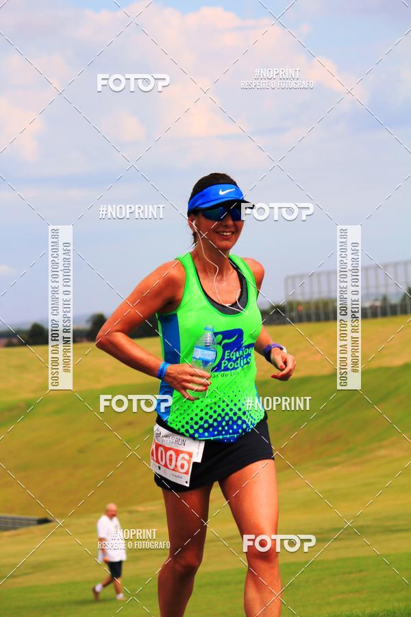 Buy your photos of the eventGalera do Pace VeloCitt Run II Ed. on Fotop