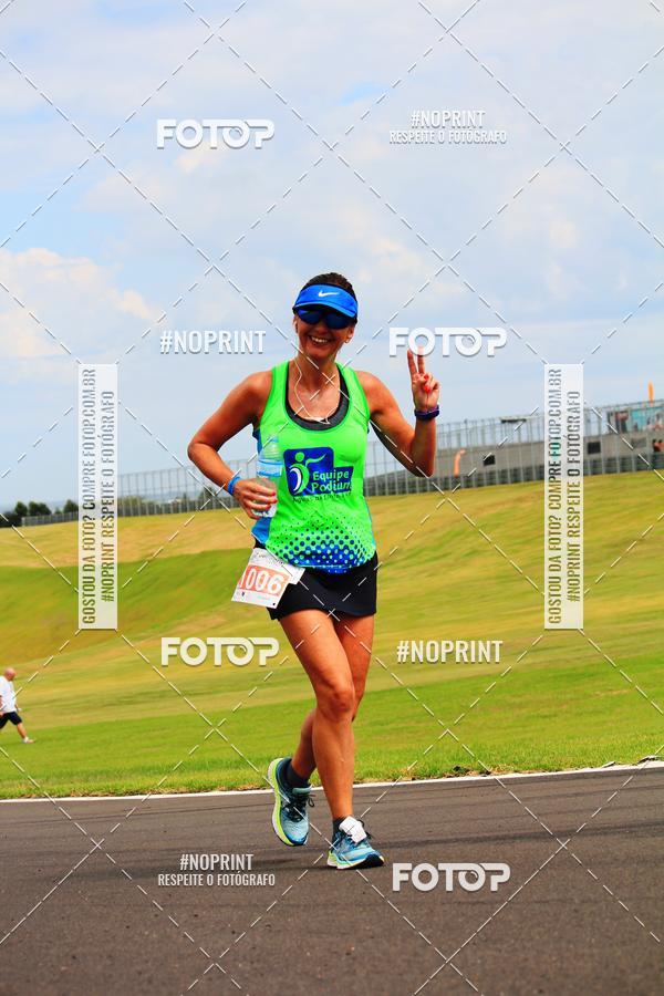Buy your photos of the eventGalera do Pace VeloCitt Run II Ed. on Fotop