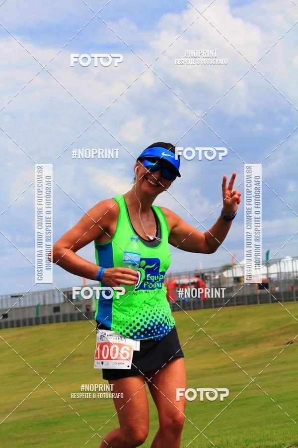 Buy your photos of the eventGalera do Pace VeloCitt Run II Ed. on Fotop