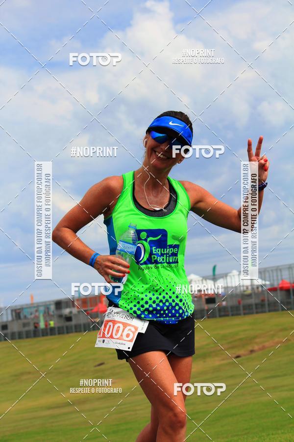 Buy your photos of the eventGalera do Pace VeloCitt Run II Ed. on Fotop