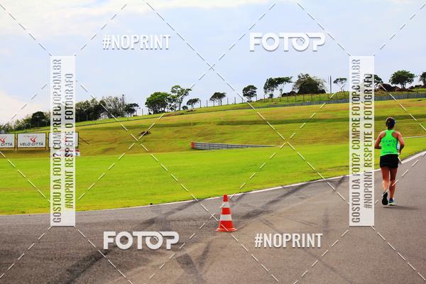 Buy your photos of the eventGalera do Pace VeloCitt Run II Ed. on Fotop