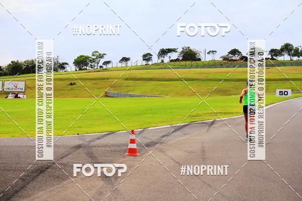 Buy your photos of the eventGalera do Pace VeloCitt Run II Ed. on Fotop