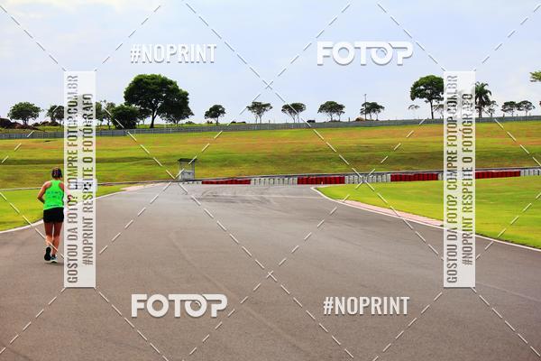 Buy your photos of the eventGalera do Pace VeloCitt Run II Ed. on Fotop
