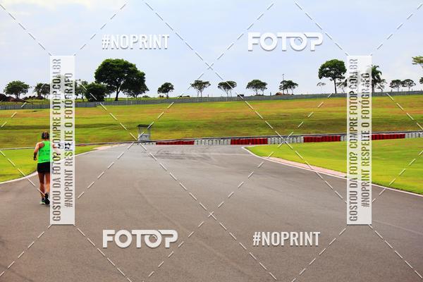 Buy your photos of the eventGalera do Pace VeloCitt Run II Ed. on Fotop