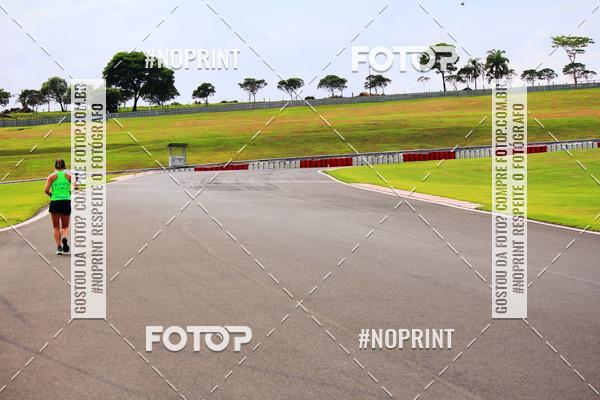 Buy your photos of the eventGalera do Pace VeloCitt Run II Ed. on Fotop