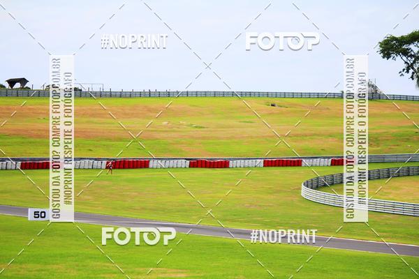 Buy your photos of the eventGalera do Pace VeloCitt Run II Ed. on Fotop