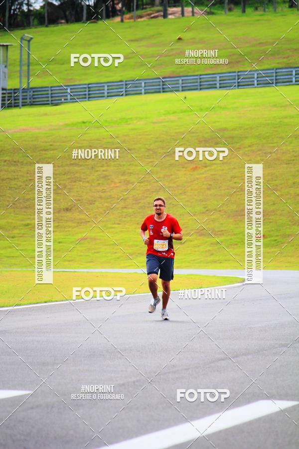 Buy your photos of the eventGalera do Pace VeloCitt Run II Ed. on Fotop