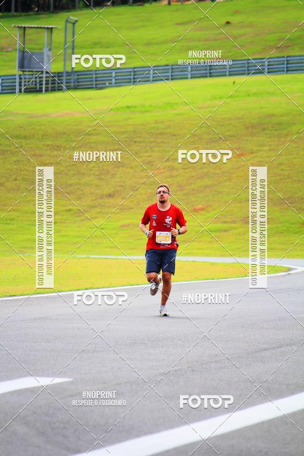 Buy your photos of the eventGalera do Pace VeloCitt Run II Ed. on Fotop