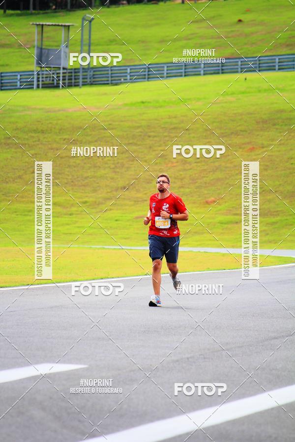 Buy your photos of the eventGalera do Pace VeloCitt Run II Ed. on Fotop