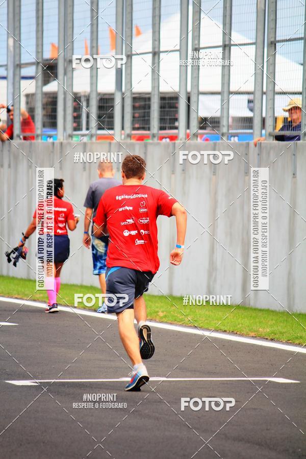 Buy your photos of the eventGalera do Pace VeloCitt Run II Ed. on Fotop