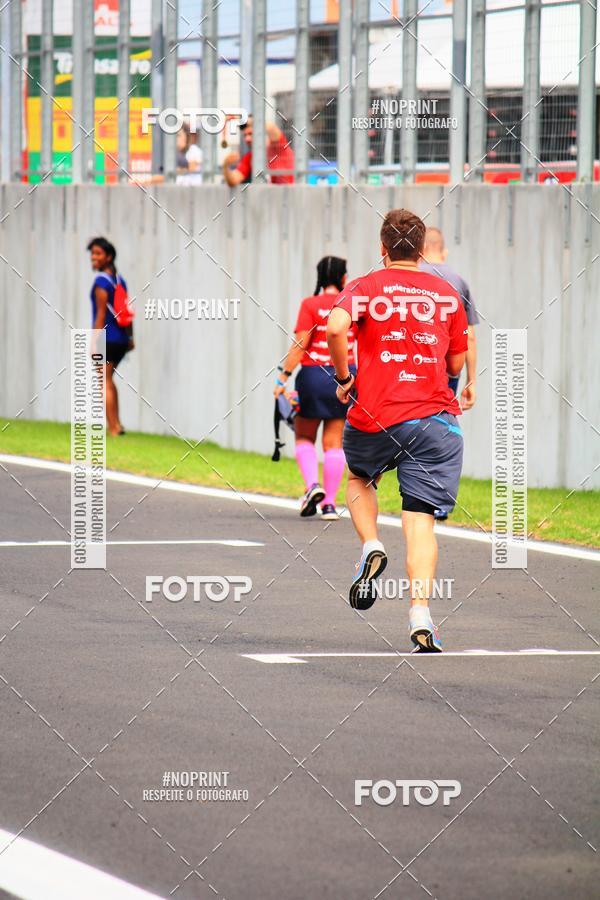 Buy your photos of the eventGalera do Pace VeloCitt Run II Ed. on Fotop