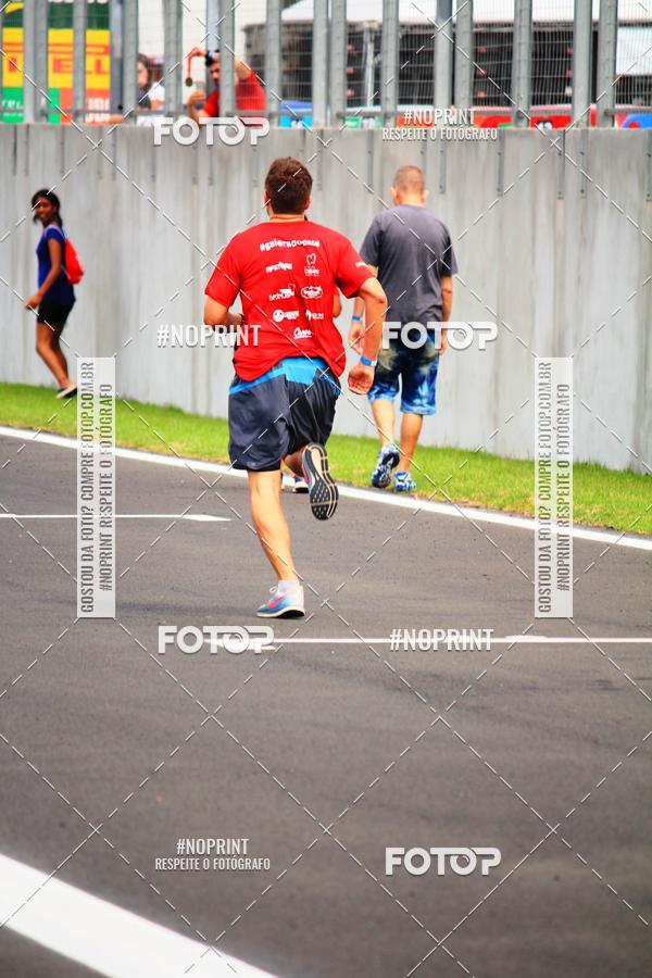 Buy your photos of the eventGalera do Pace VeloCitt Run II Ed. on Fotop