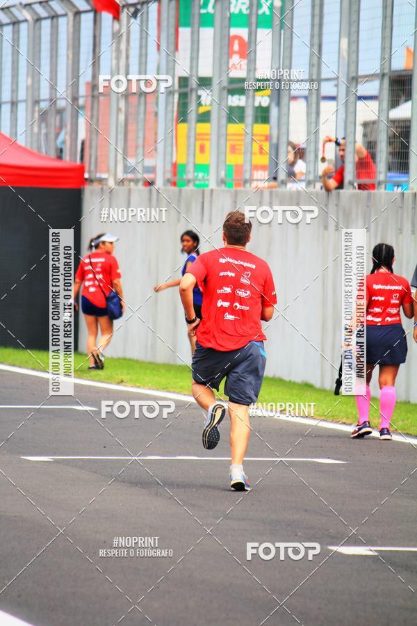 Buy your photos of the eventGalera do Pace VeloCitt Run II Ed. on Fotop