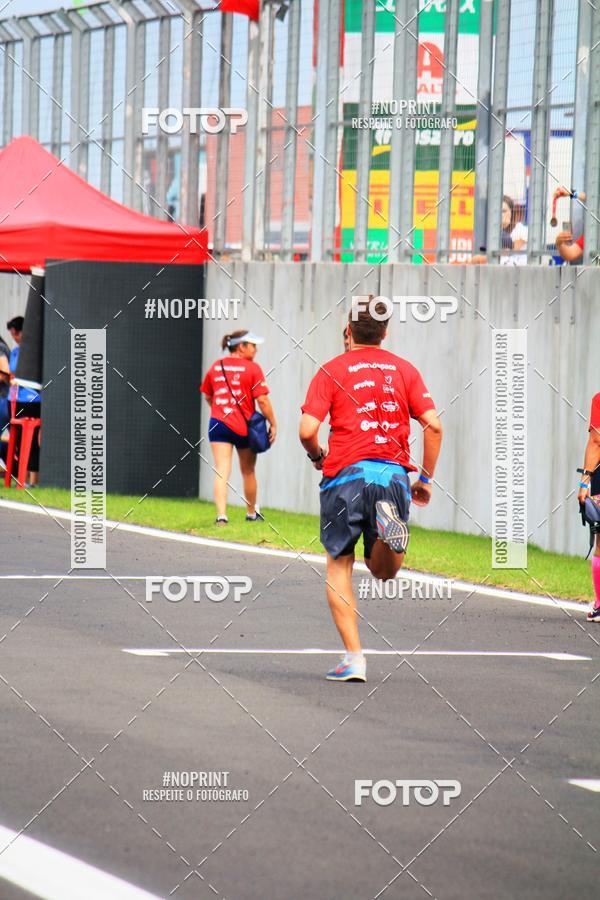 Buy your photos of the eventGalera do Pace VeloCitt Run II Ed. on Fotop