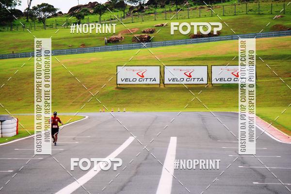 Buy your photos of the eventGalera do Pace VeloCitt Run II Ed. on Fotop